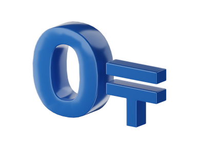 key