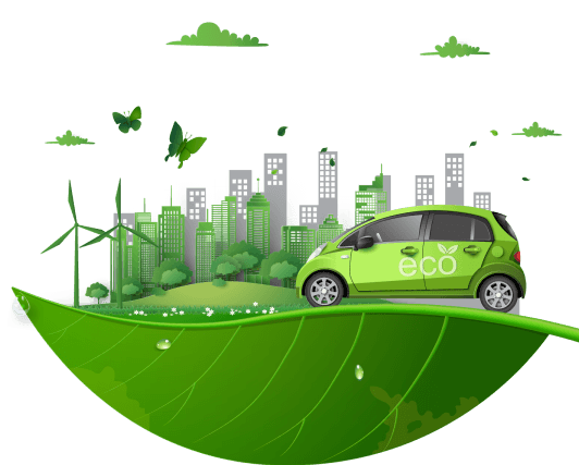 ESG Jusan Invest