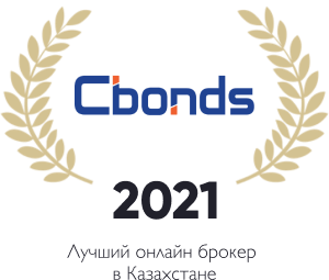 award-1