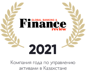 award2